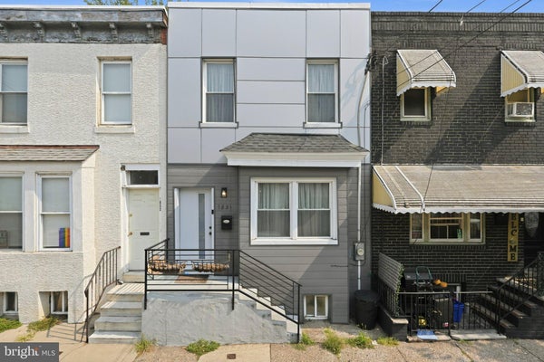 1831 REED ST, PHILADELPHIA, PA 19146 - Image 4e36ec78eb2b53d963d3036e369a0f9c/2500347235
