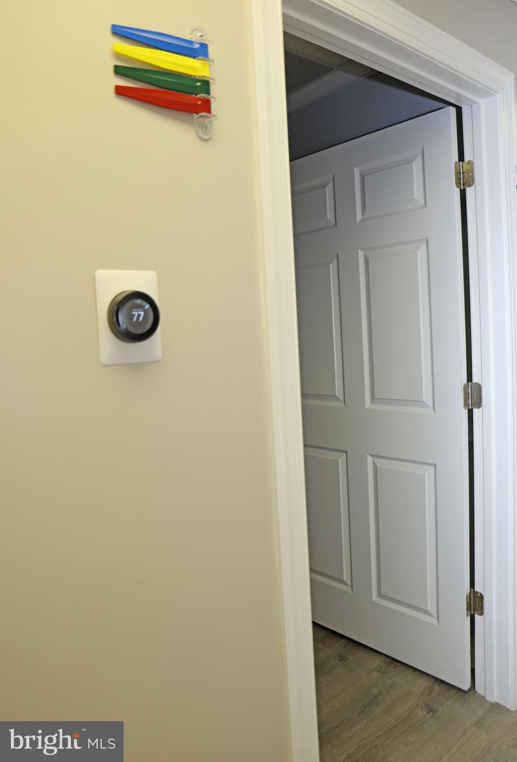 BRIARWOOD PROFESSIONAL BUILDING - Commercial Lease