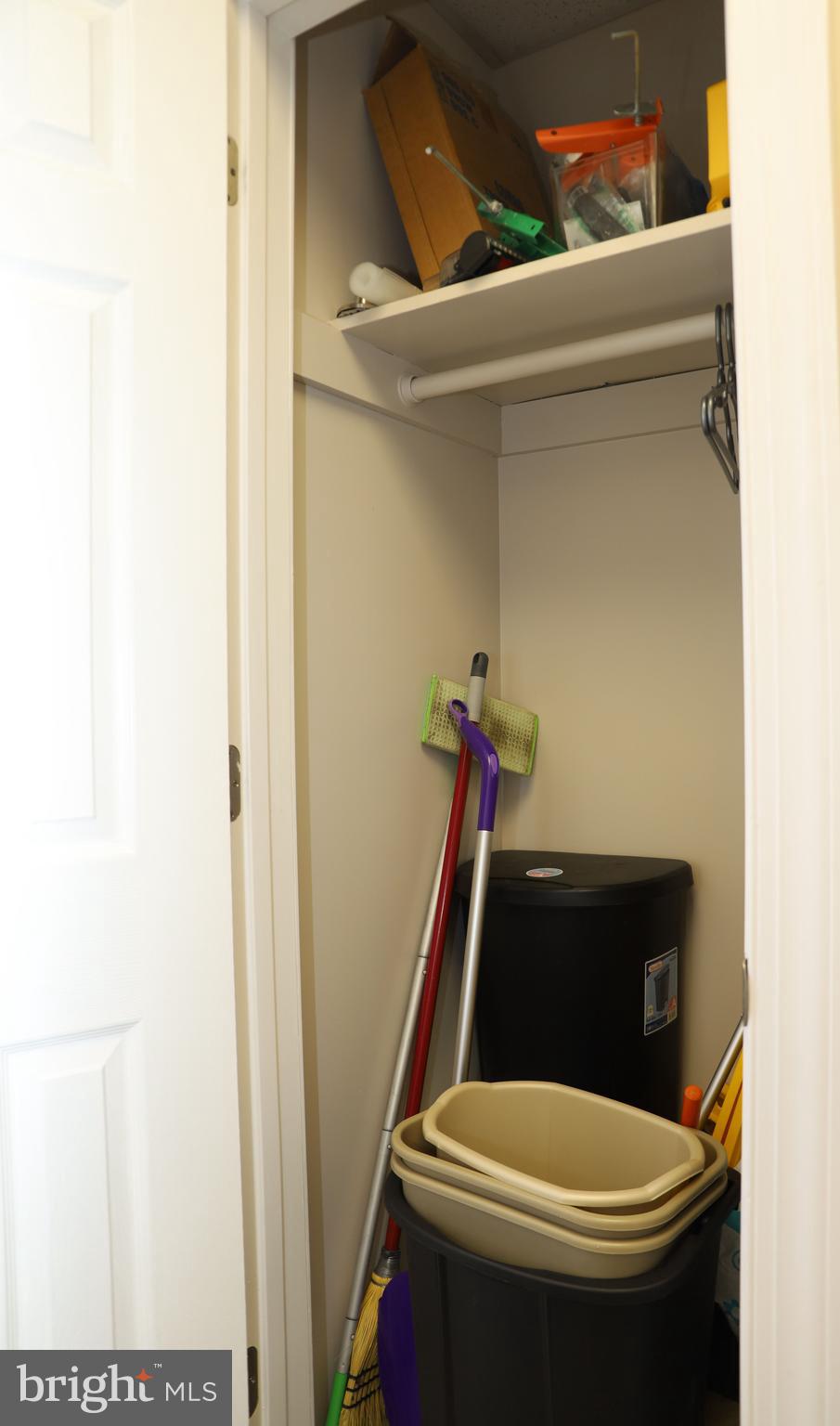 BRIARWOOD PROFESSIONAL BUILDING - Commercial Lease