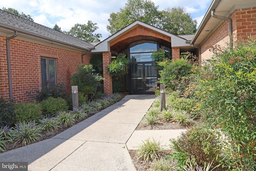 UNIT C - Discover the epitome of professional excellence at 1004 Sushruta Dr #C, Martinsburg, WV 25401. This immaculate office space has undergone recent updates, ensuring a pristine environment tailored for a medical or professional practice. Boasting a well-designed layout, the space features a spacious reception area/waiting room, a nurse station, a manager's office, four examination rooms, a break room, a laboratory, two powder rooms, and ample storage space. Located strategically near the hospital and other medical facilities, its accessibility enhances its appeal. Take advantage of this opportunity to elevate your practice. For more details and to explore the endless possibilities, don't hesitate to call us today!