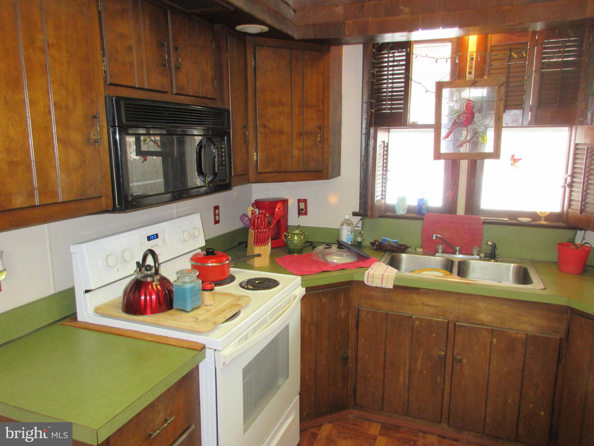 SPRING GROVE BORO - Residential