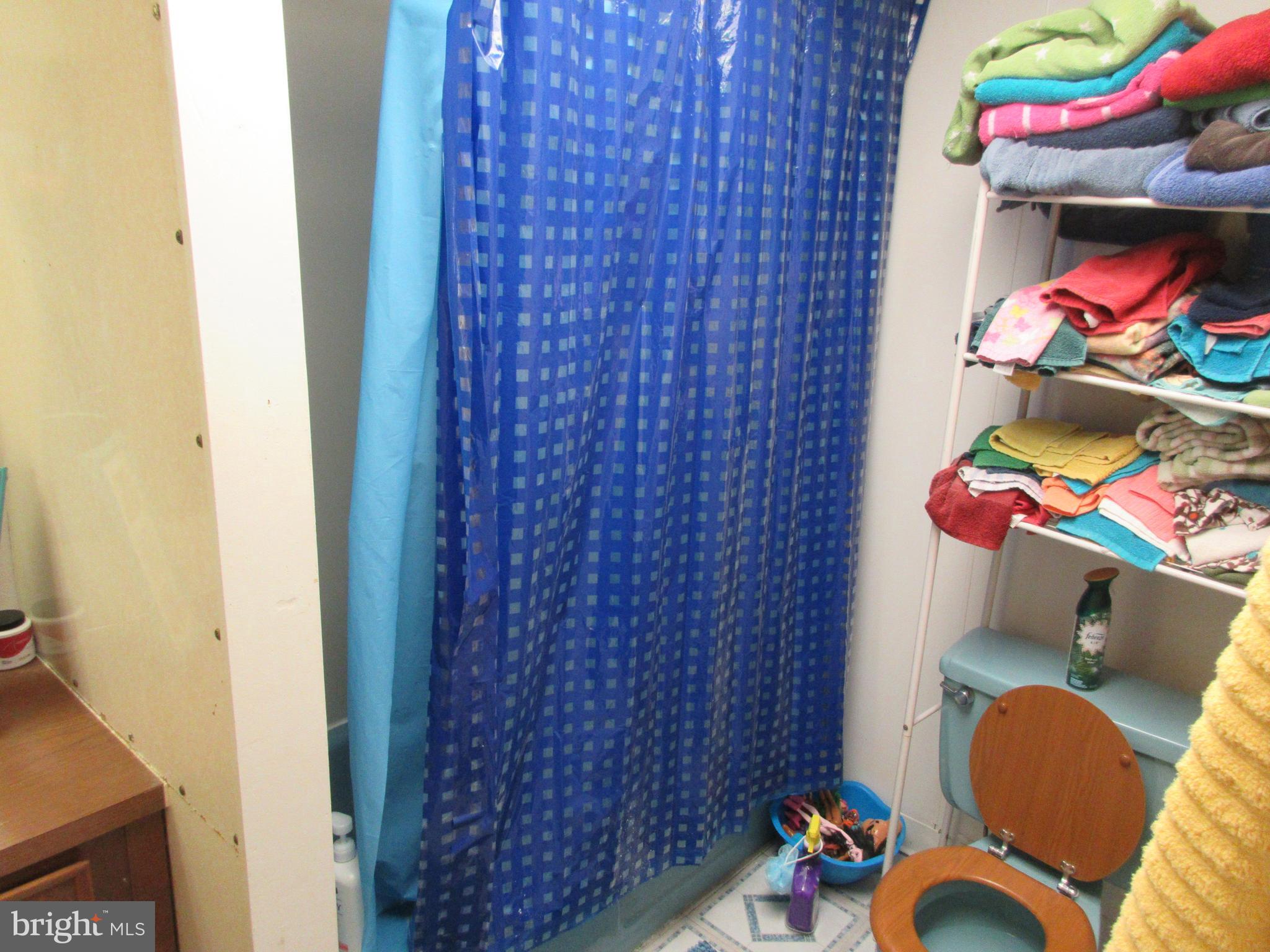 SPRING GROVE BORO - Residential