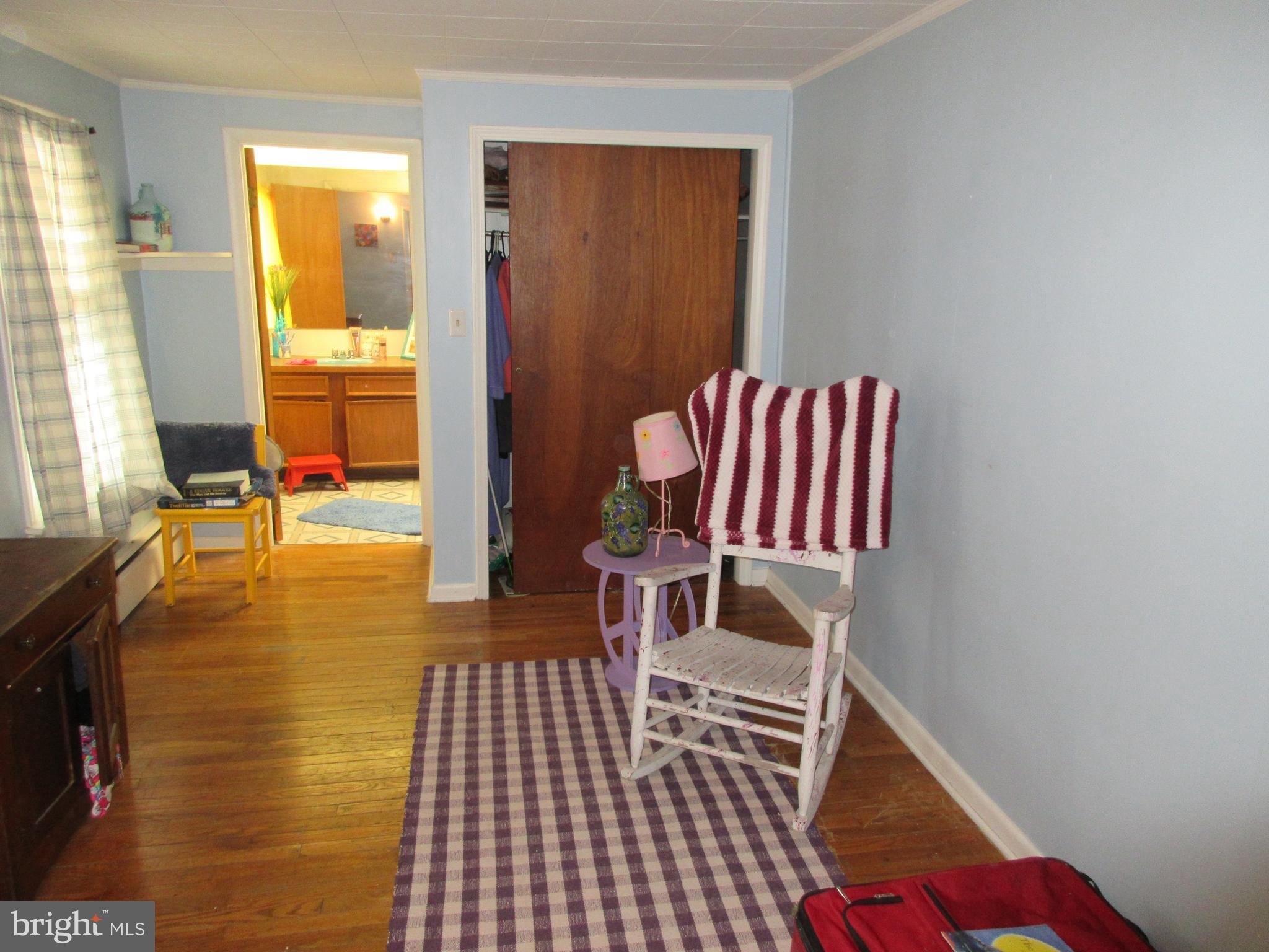 SPRING GROVE BORO - Residential