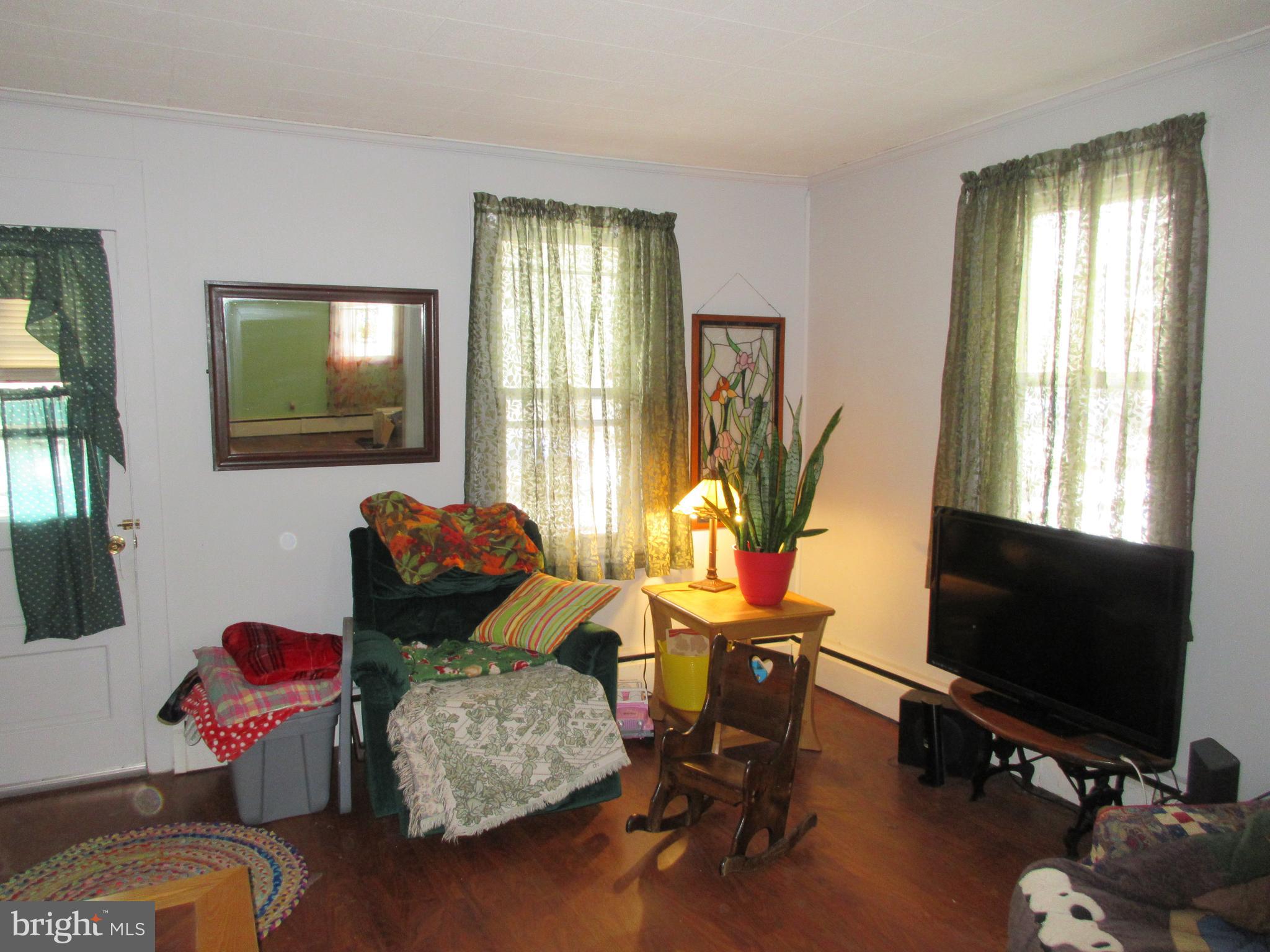 SPRING GROVE BORO - Residential