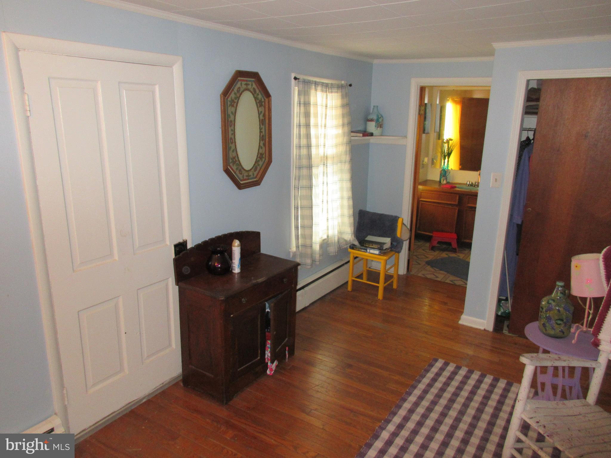 SPRING GROVE BORO - Residential