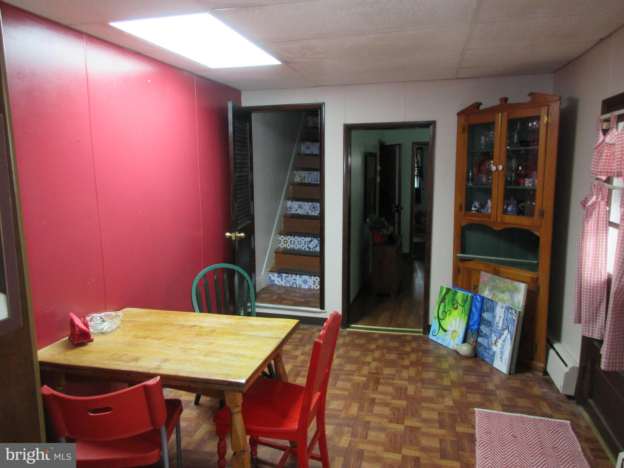 SPRING GROVE BORO - Residential