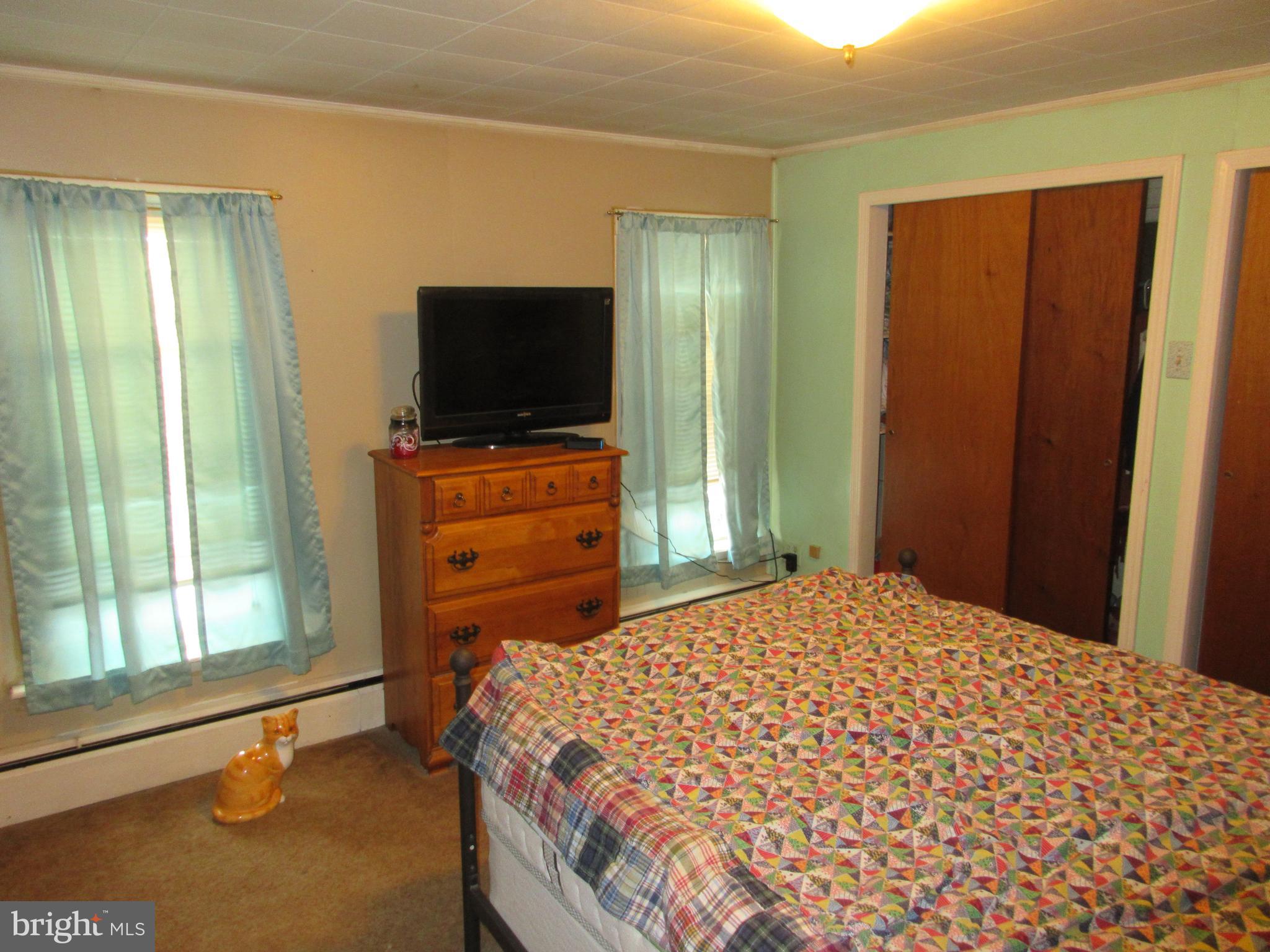 SPRING GROVE BORO - Residential