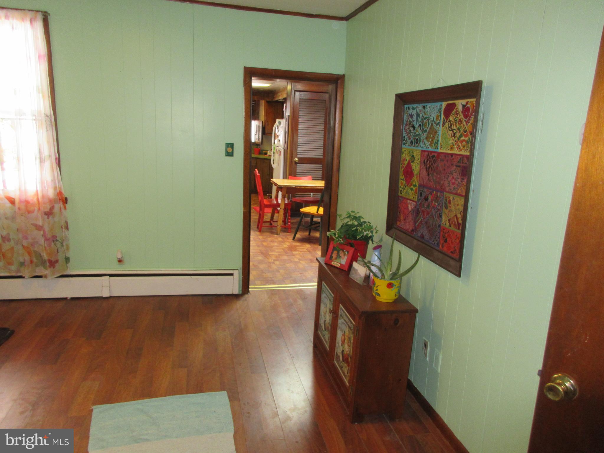 SPRING GROVE BORO - Residential