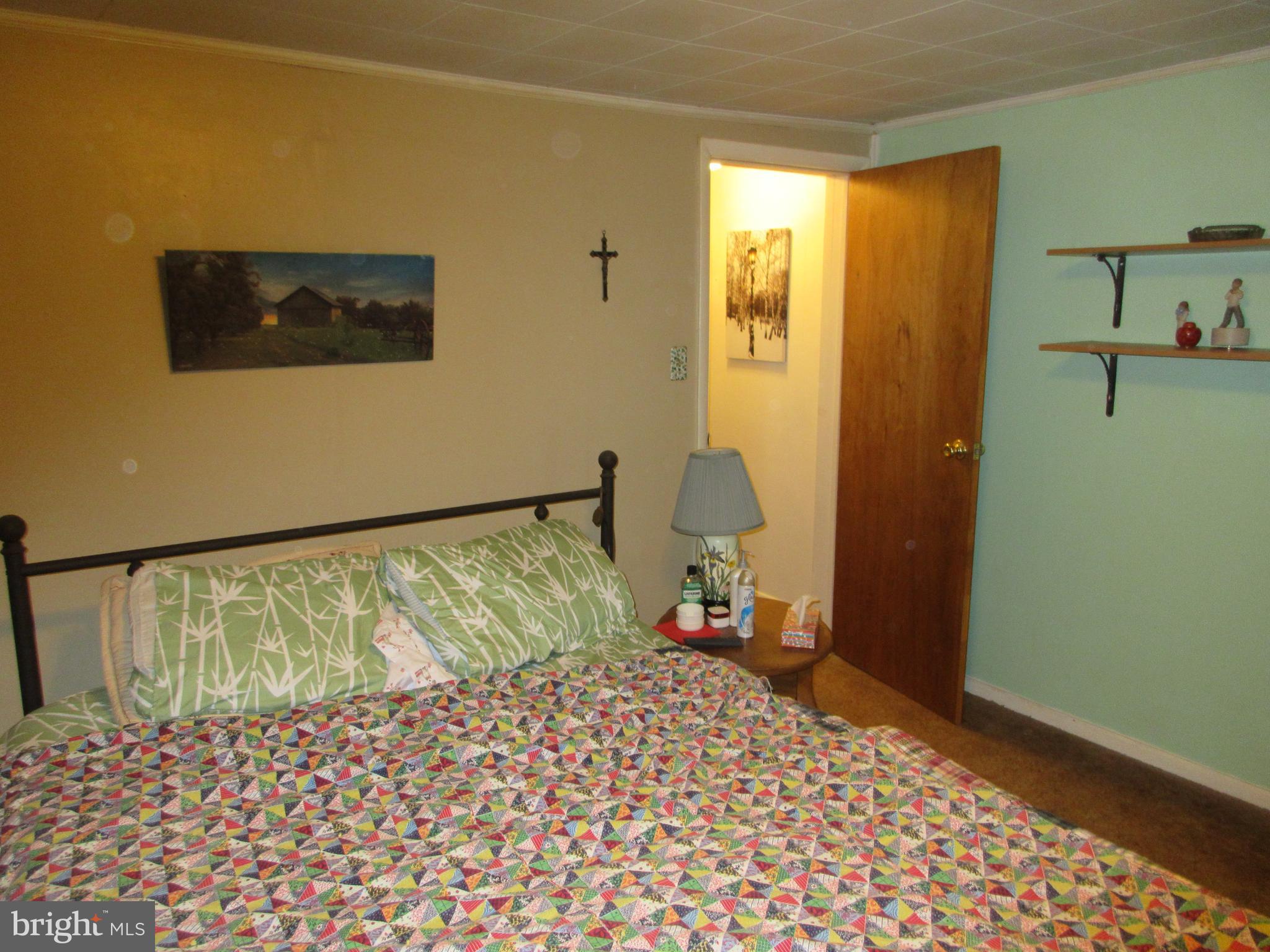 SPRING GROVE BORO - Residential