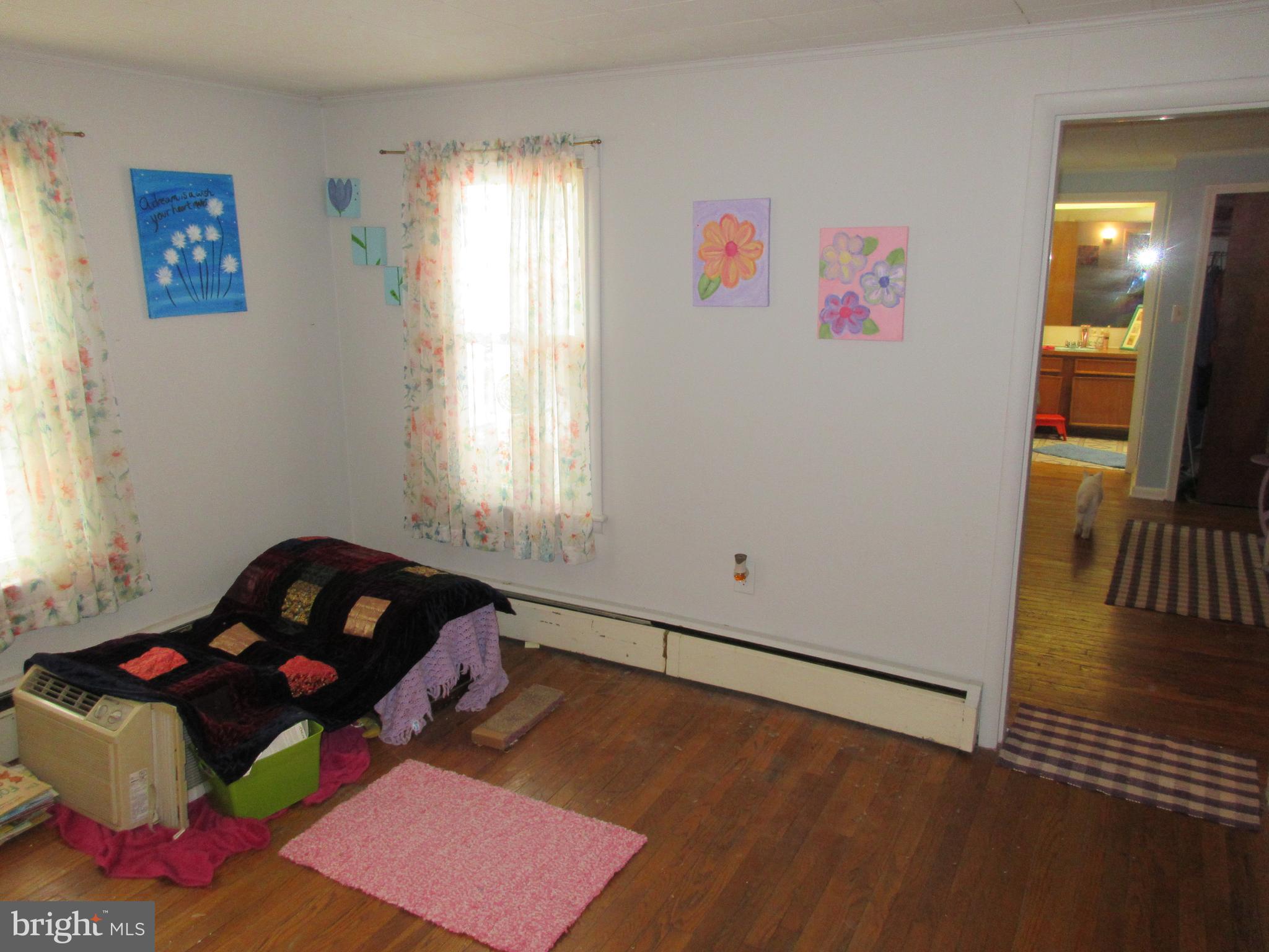 SPRING GROVE BORO - Residential