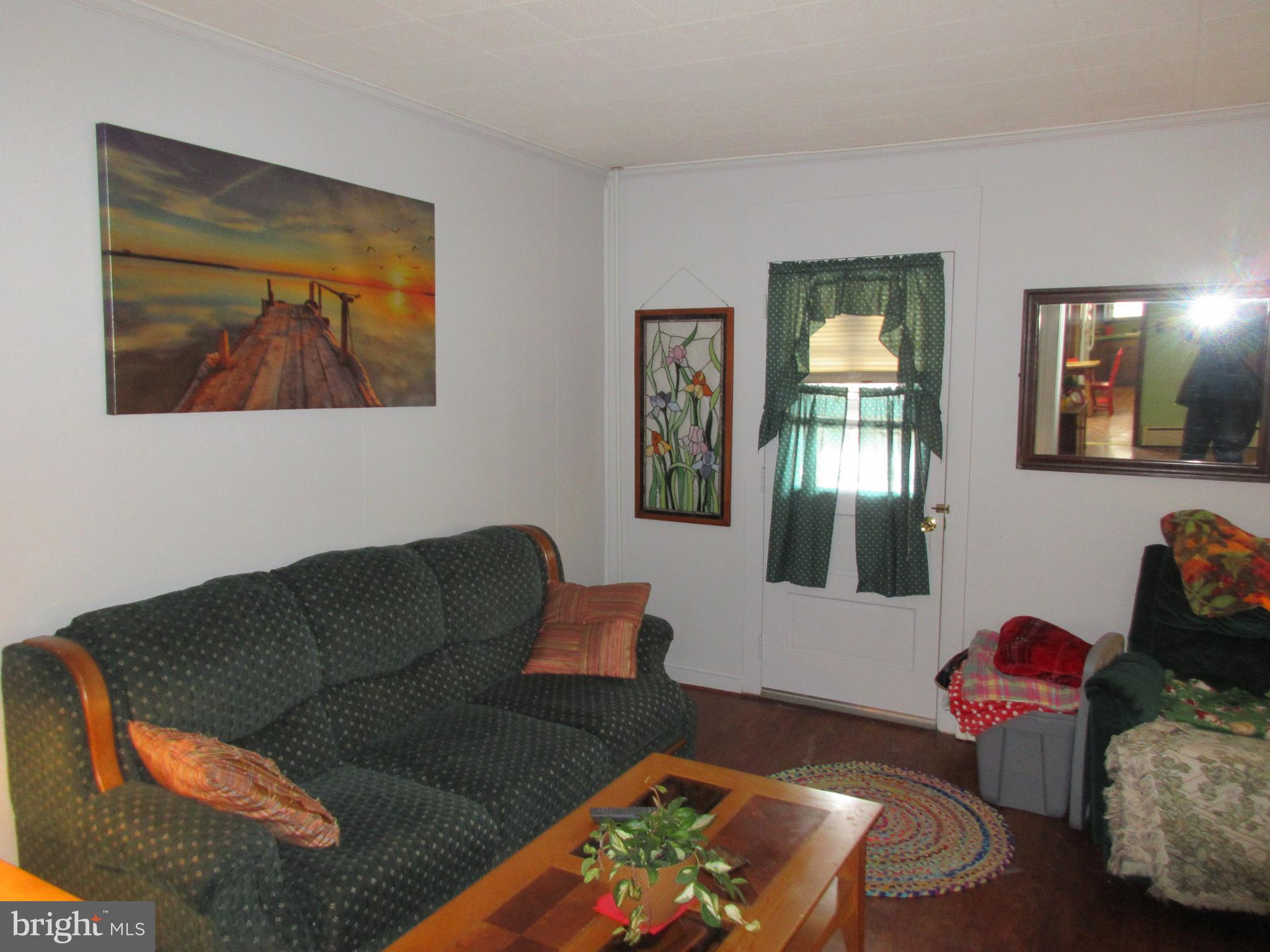 SPRING GROVE BORO - Residential