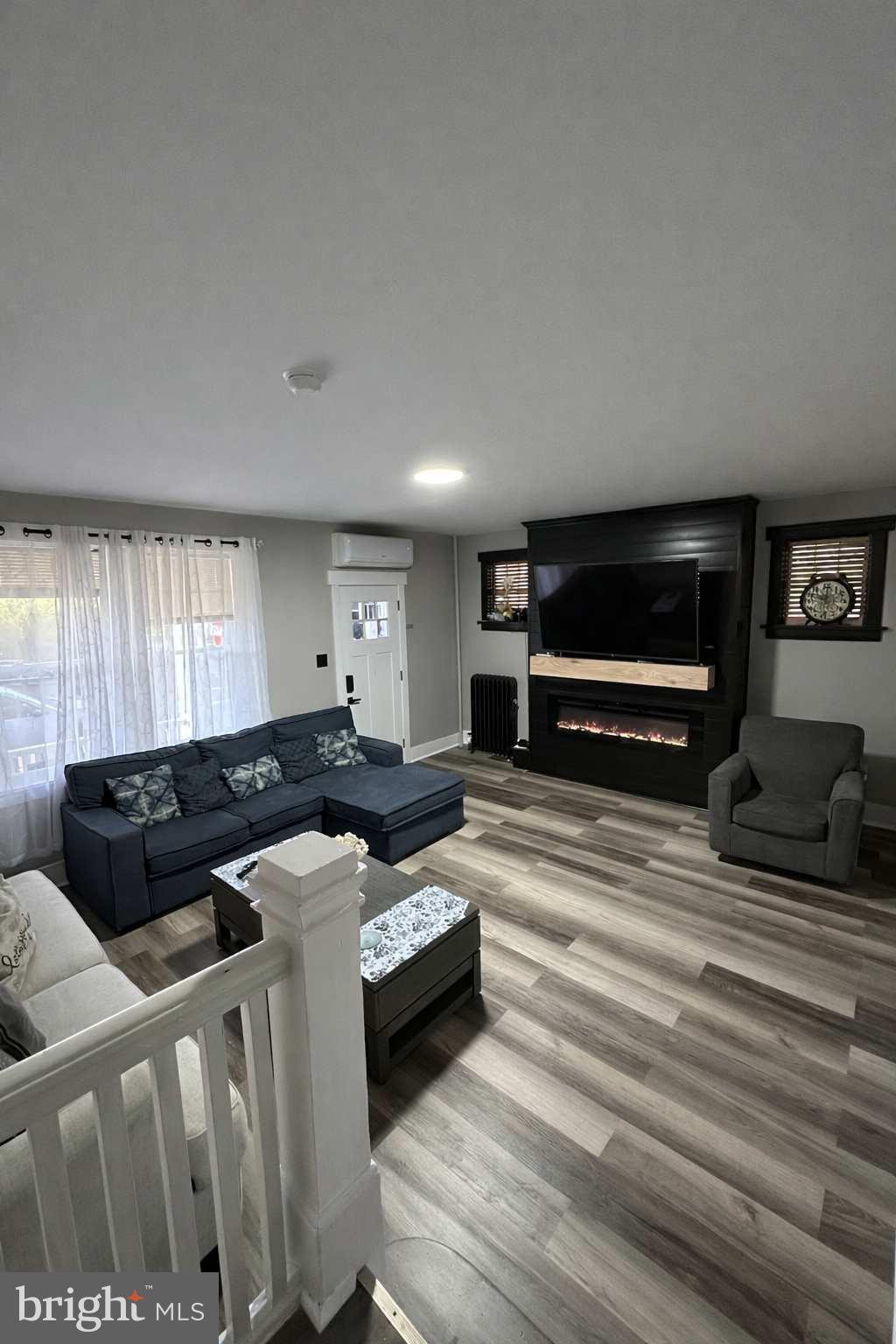 1961 CHESTNUT STREET