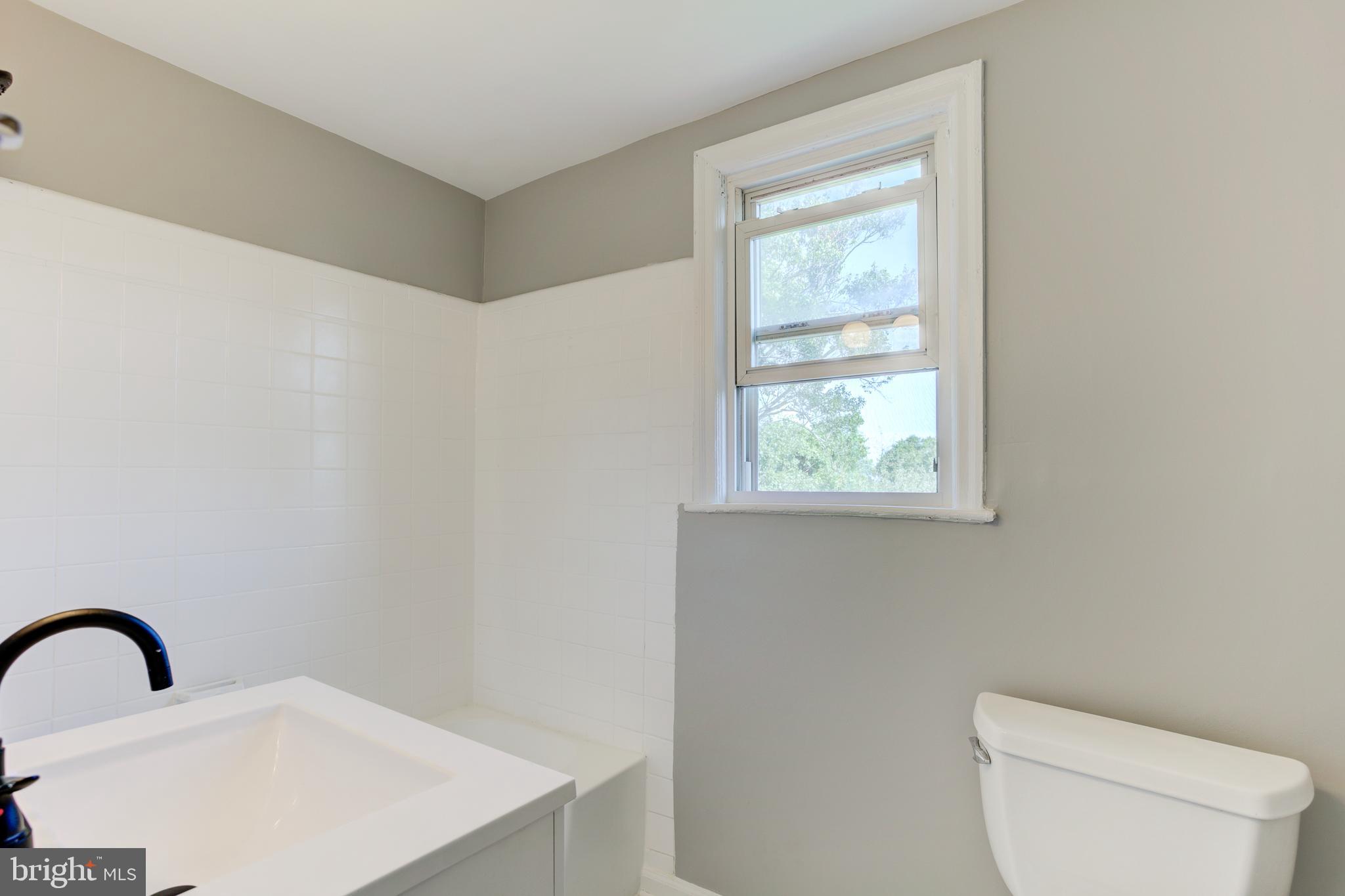 CHILLUM MANOR - Residential