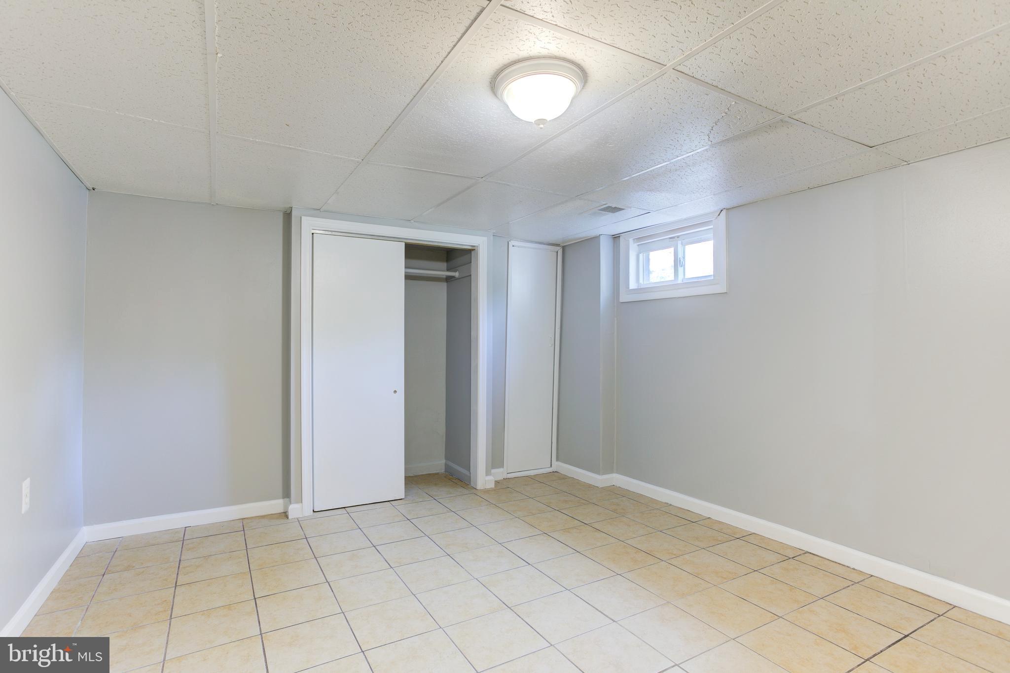 CHILLUM MANOR - Residential