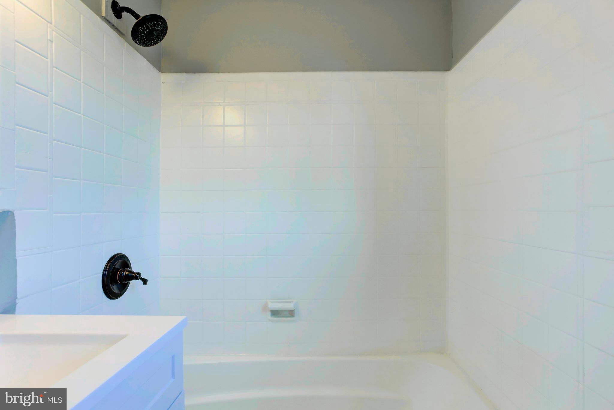 CHILLUM MANOR - Residential