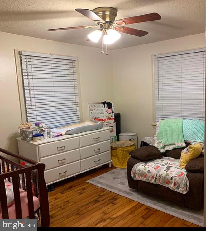 HOLLIN HALL VILLAGE - Residential Lease