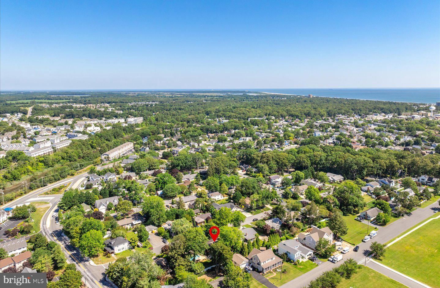SCHOOLVUE - Residential