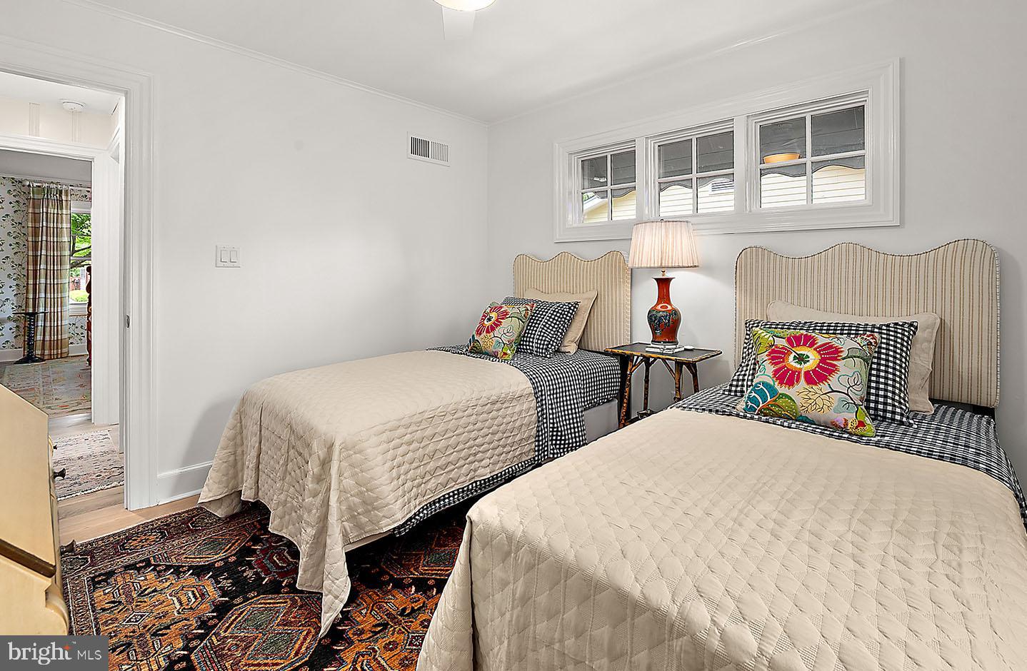 SCHOOLVUE - Residential