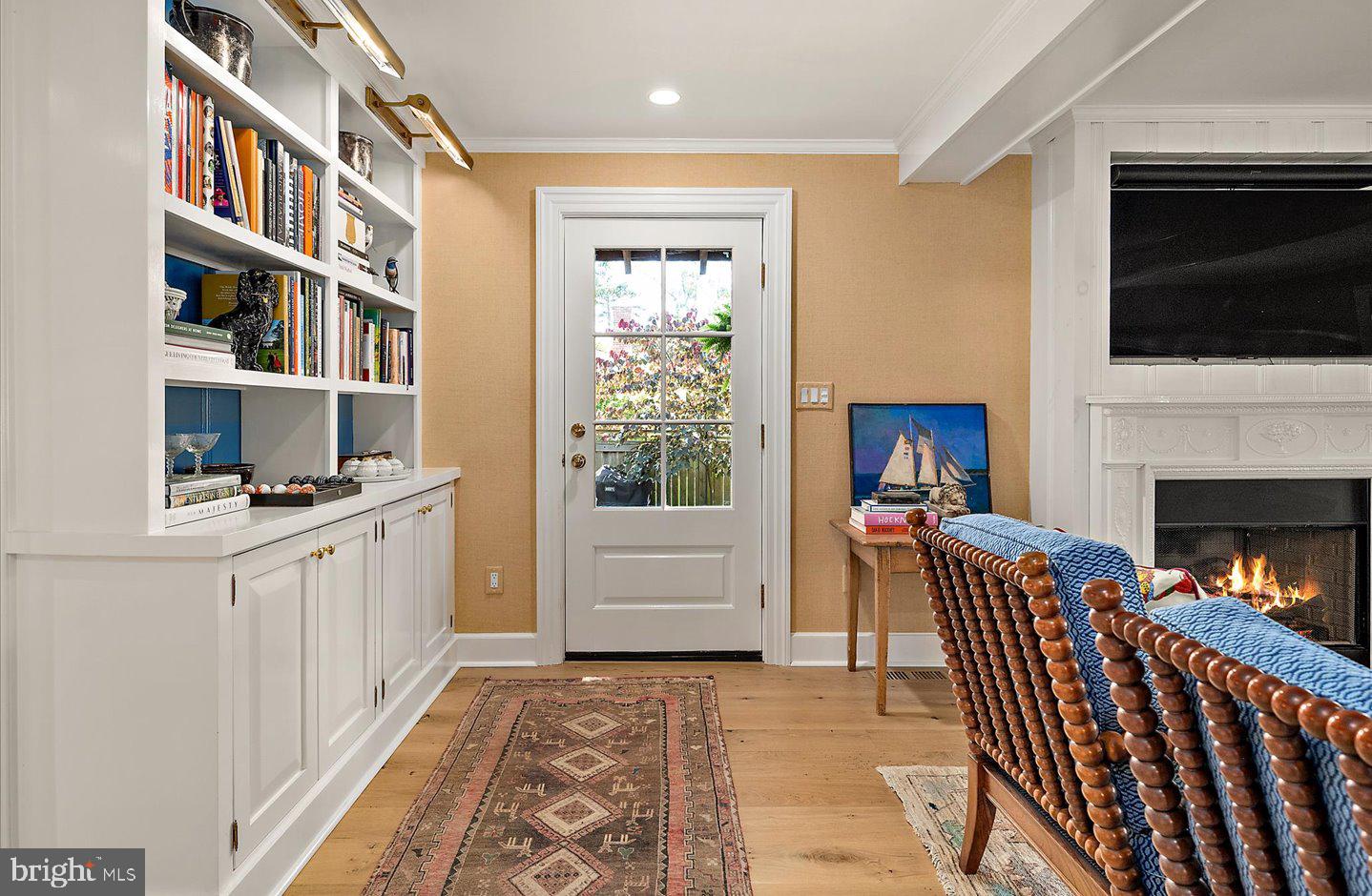SCHOOLVUE - Residential