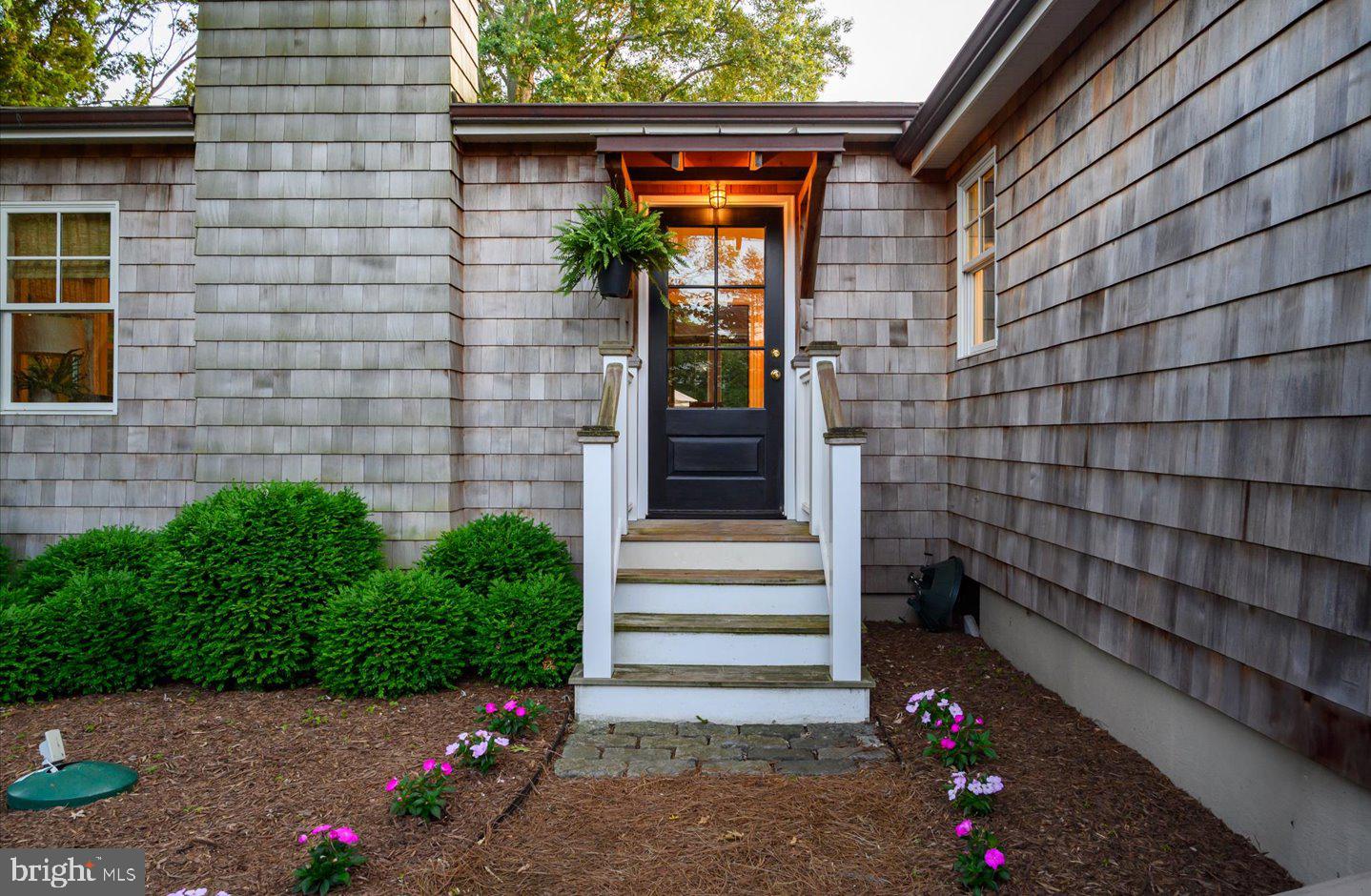 SCHOOLVUE - Residential