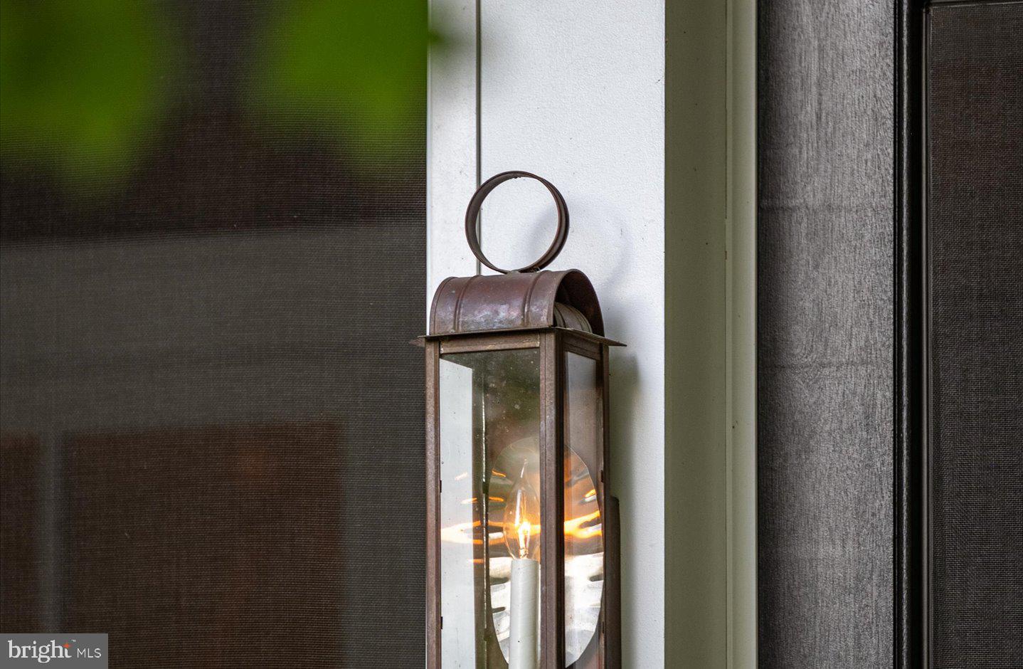 518 NEW CASTLE STREET EXT