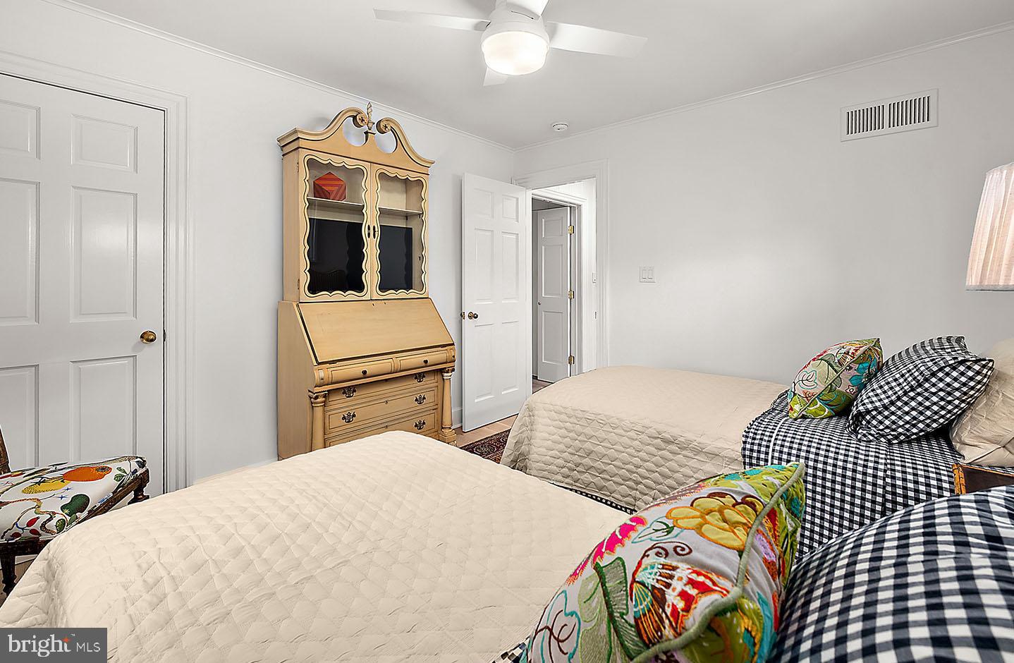 SCHOOLVUE - Residential