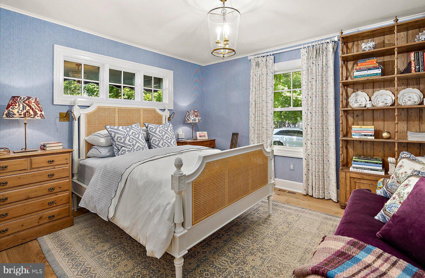 SCHOOLVUE - Residential