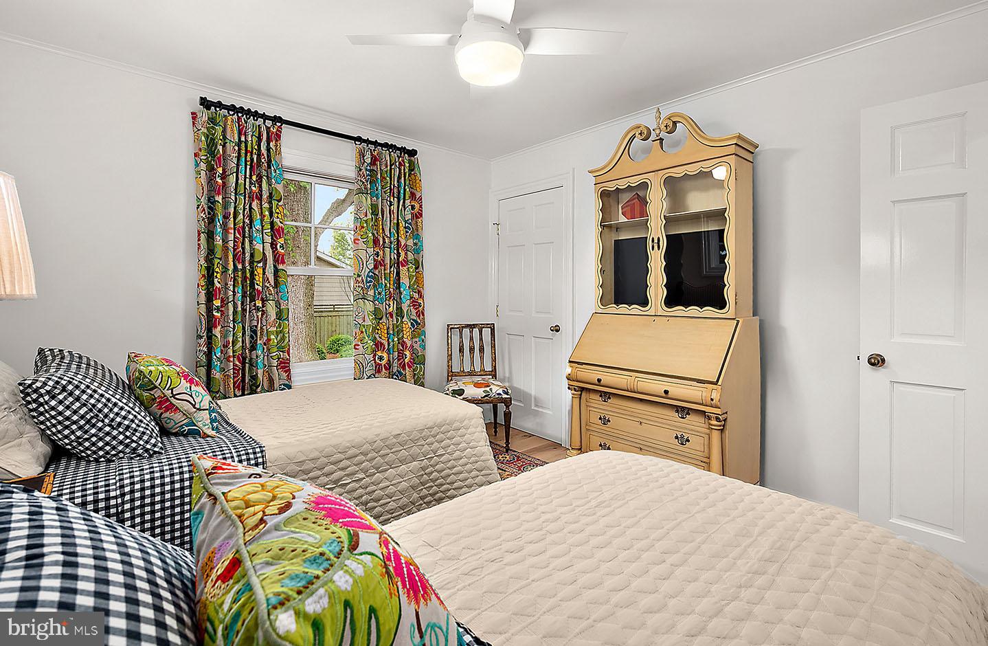 SCHOOLVUE - Residential