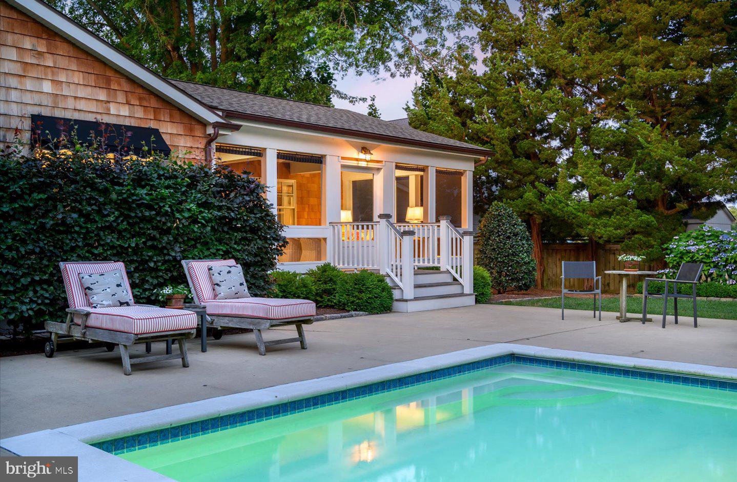 SCHOOLVUE - Residential