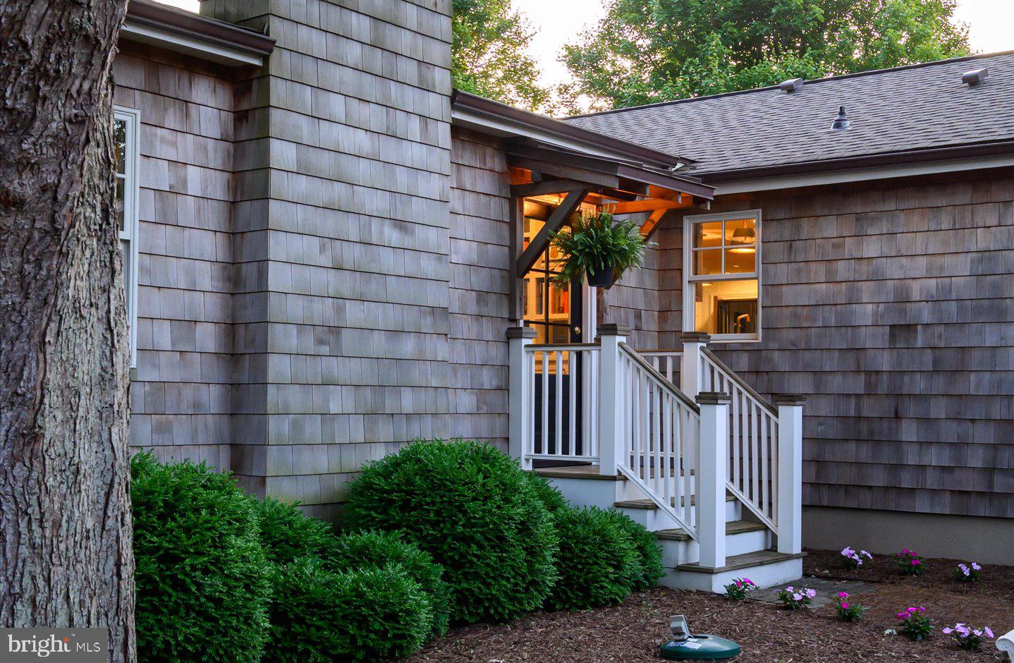 SCHOOLVUE - Residential