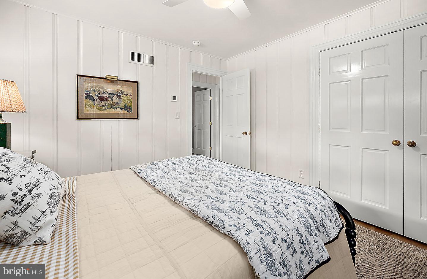 SCHOOLVUE - Residential
