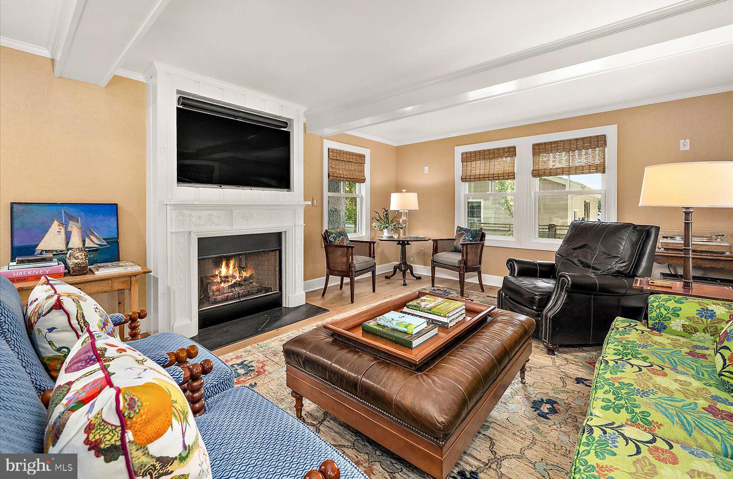 SCHOOLVUE - Residential