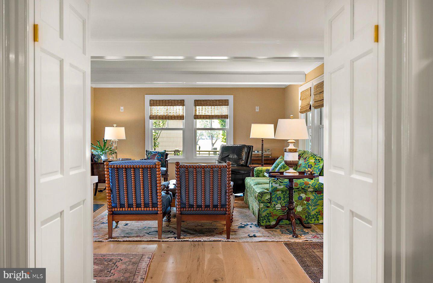 SCHOOLVUE - Residential