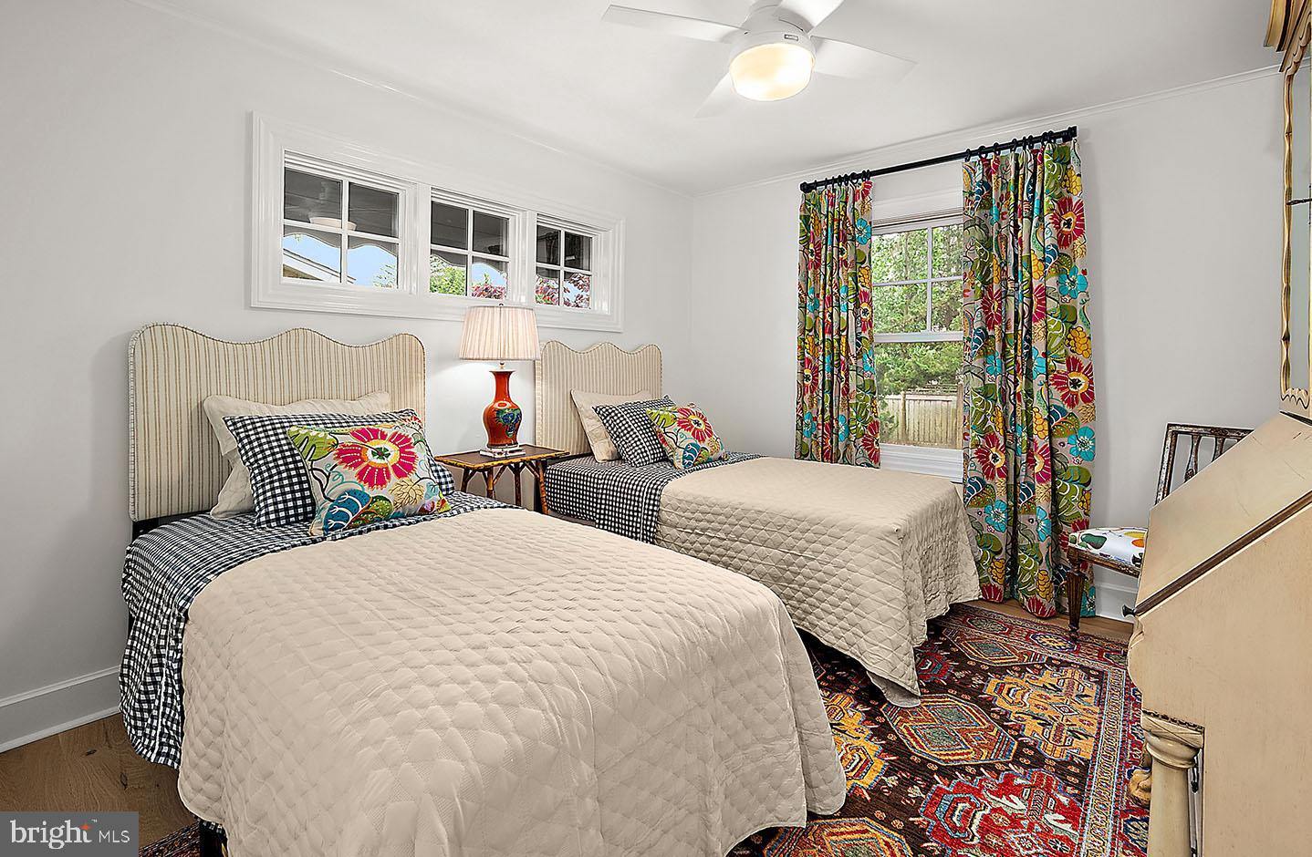 SCHOOLVUE - Residential