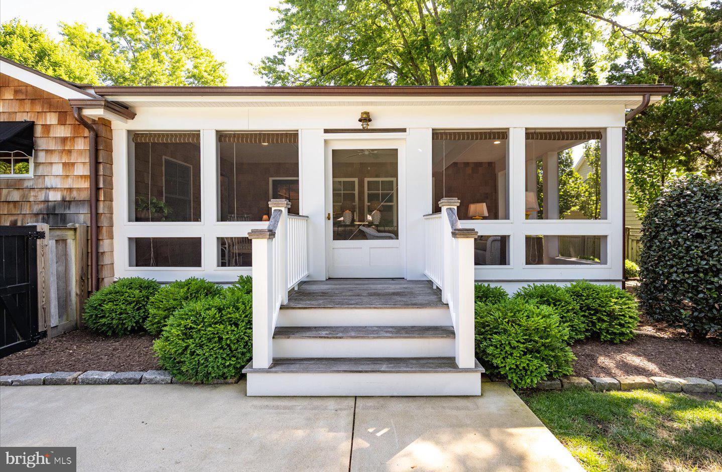 SCHOOLVUE - Residential