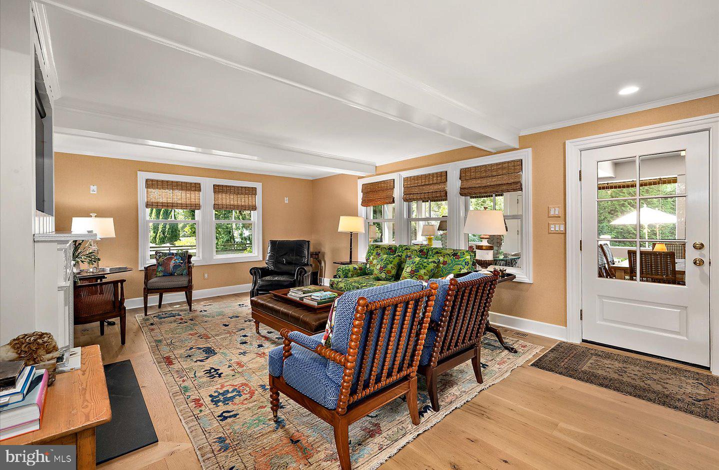 SCHOOLVUE - Residential