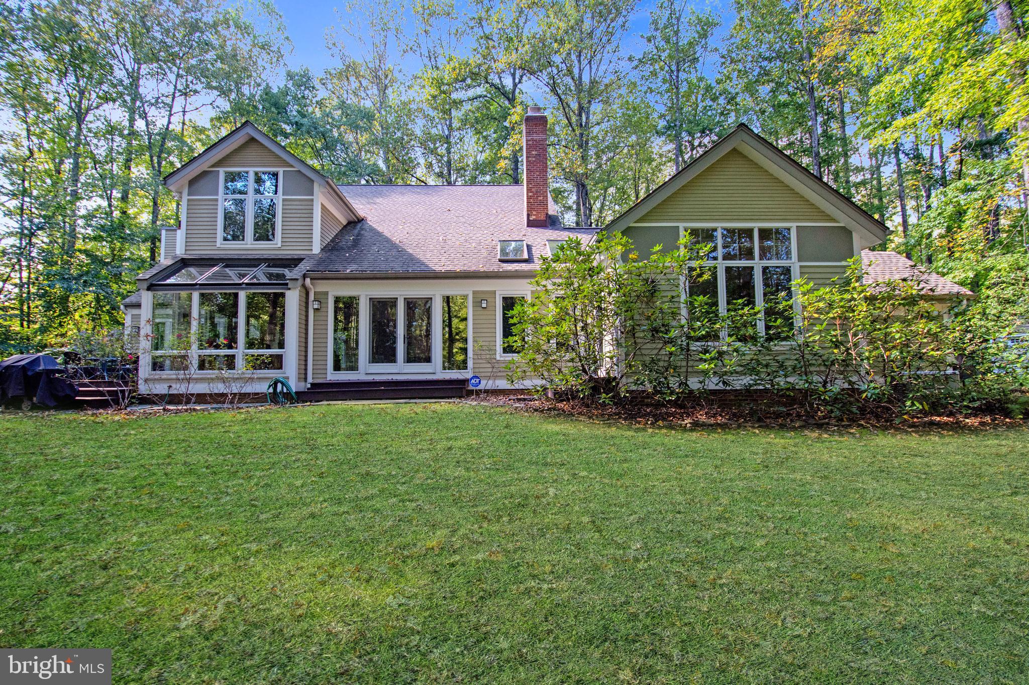 201 BIGGS PURCHASE LANE