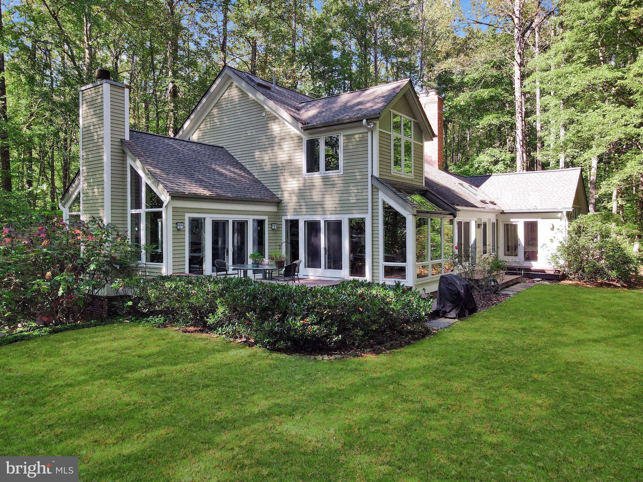 201 BIGGS PURCHASE LANE