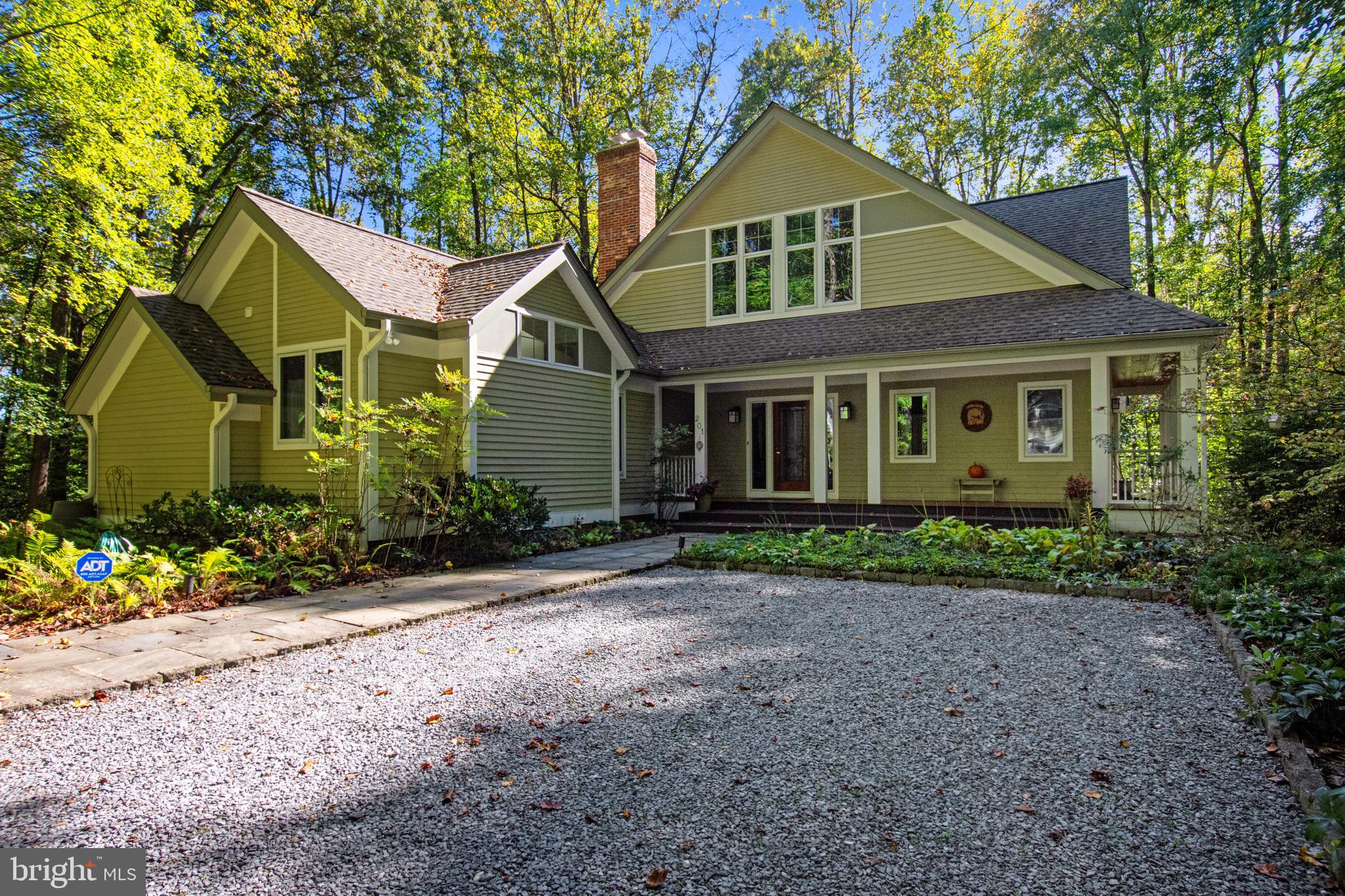 201 BIGGS PURCHASE LANE