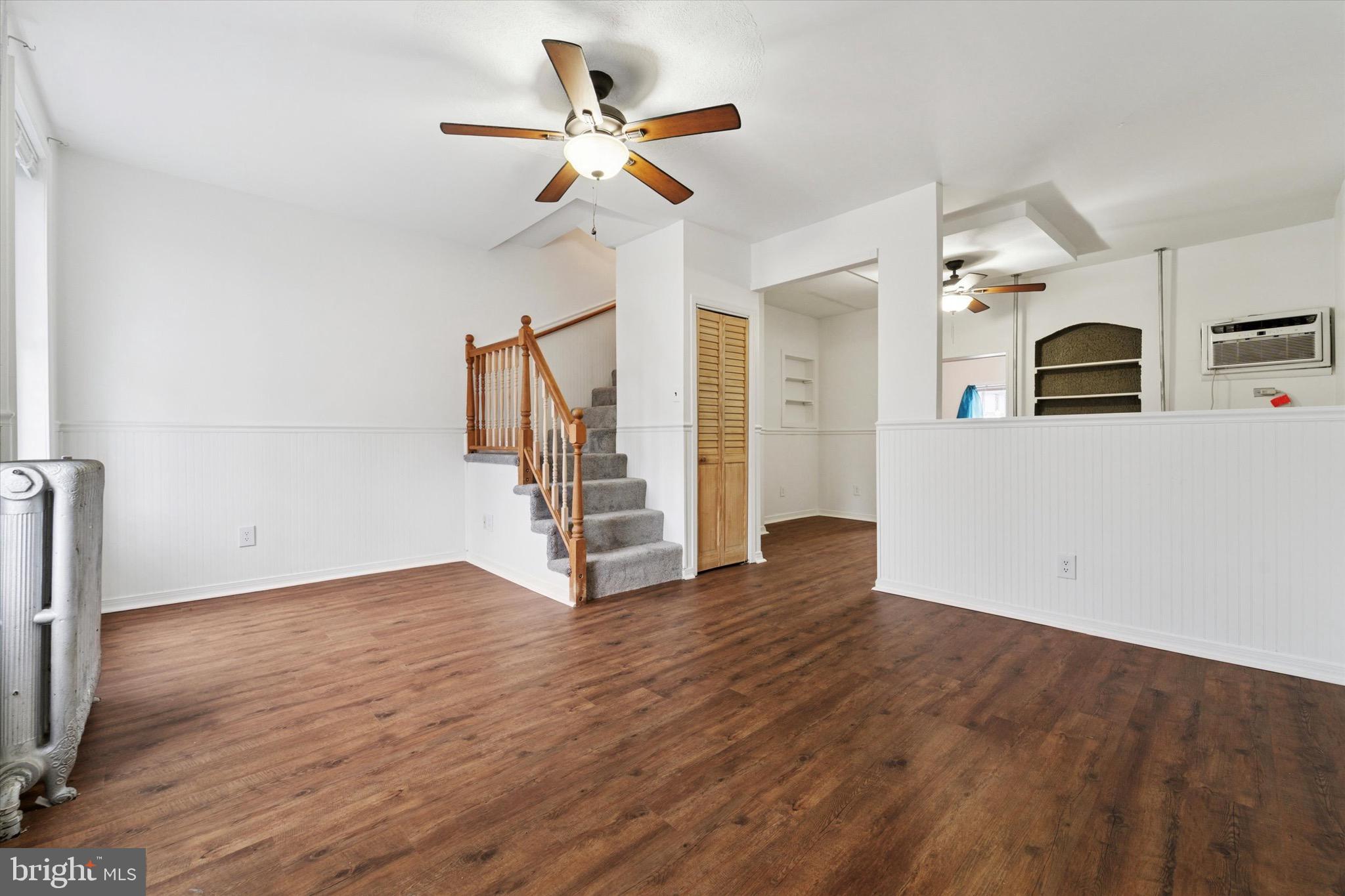 2653 E ELKHART STREET