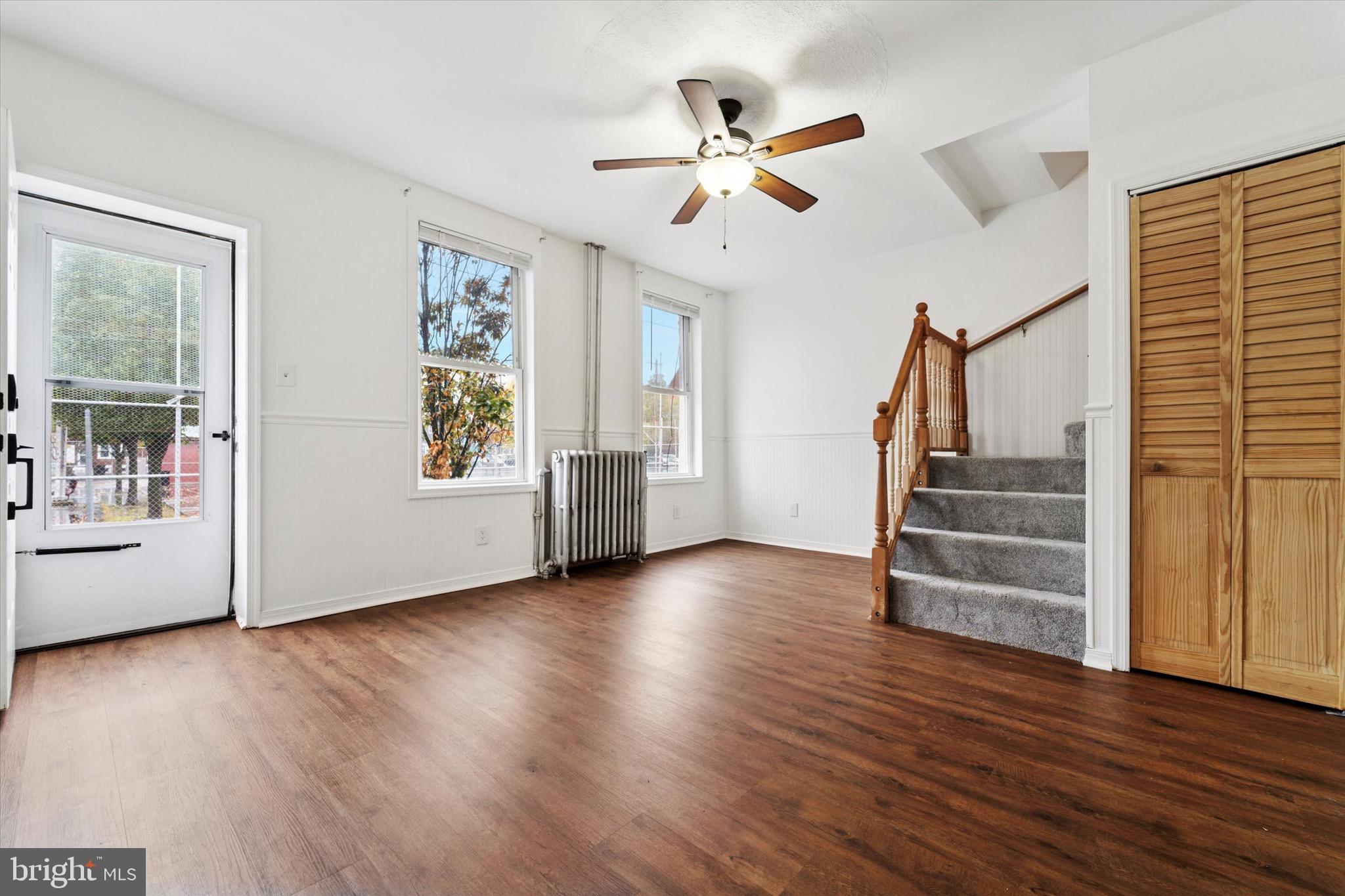 2653 E ELKHART STREET