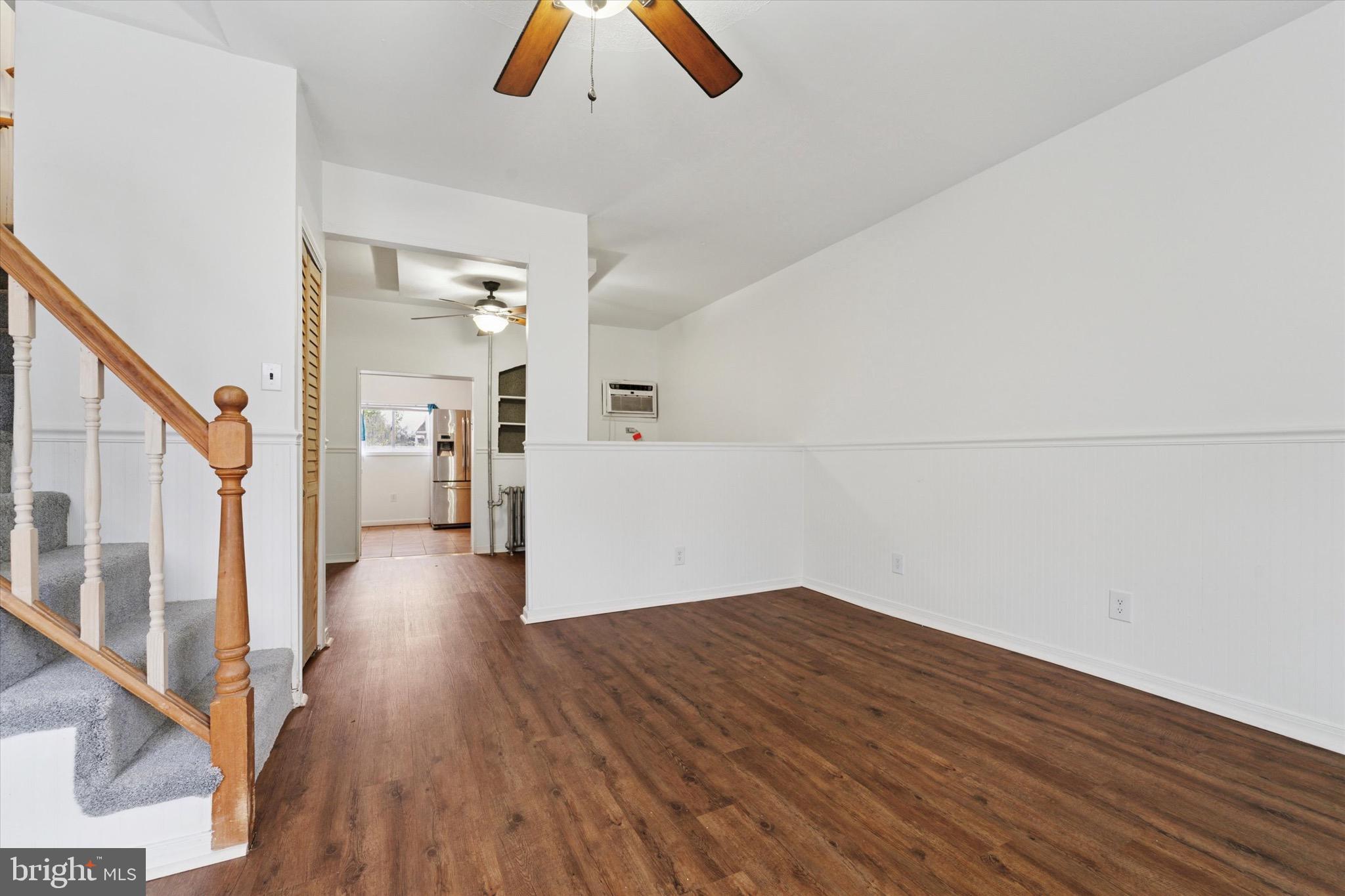 2653 E ELKHART STREET