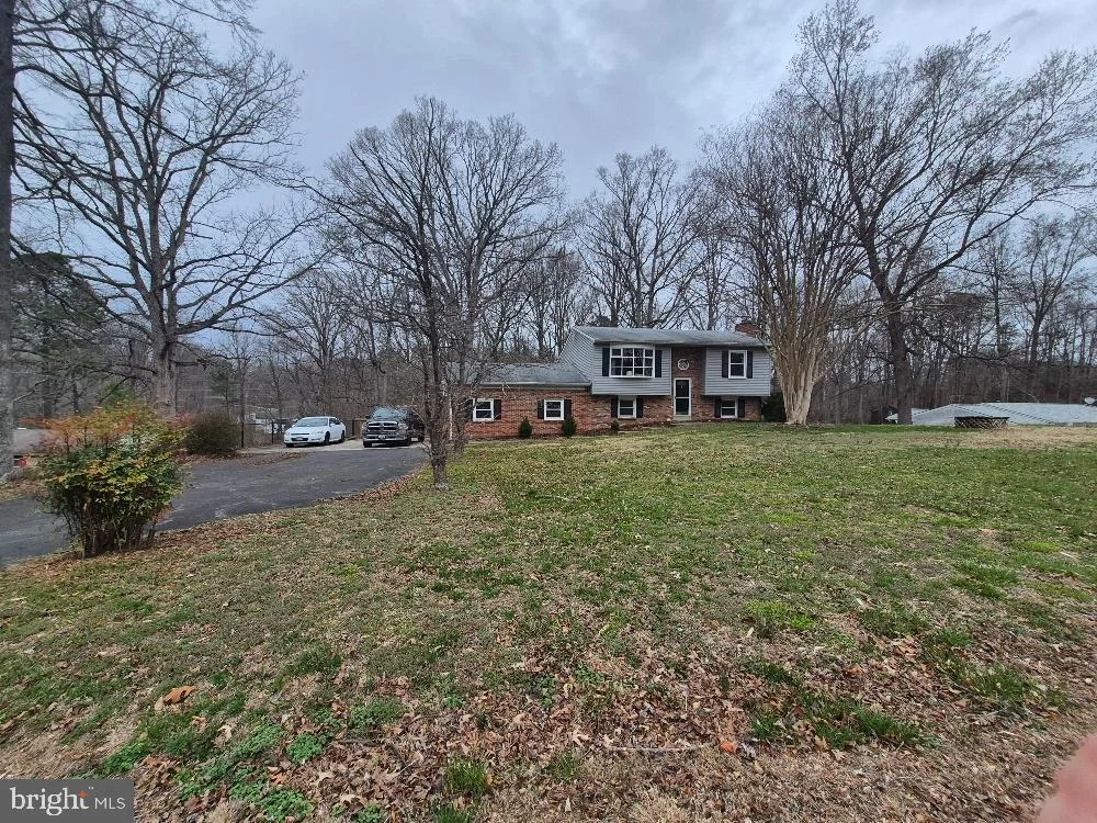 27087 Dogwood Lane, Mechanicsville, MD, 20659