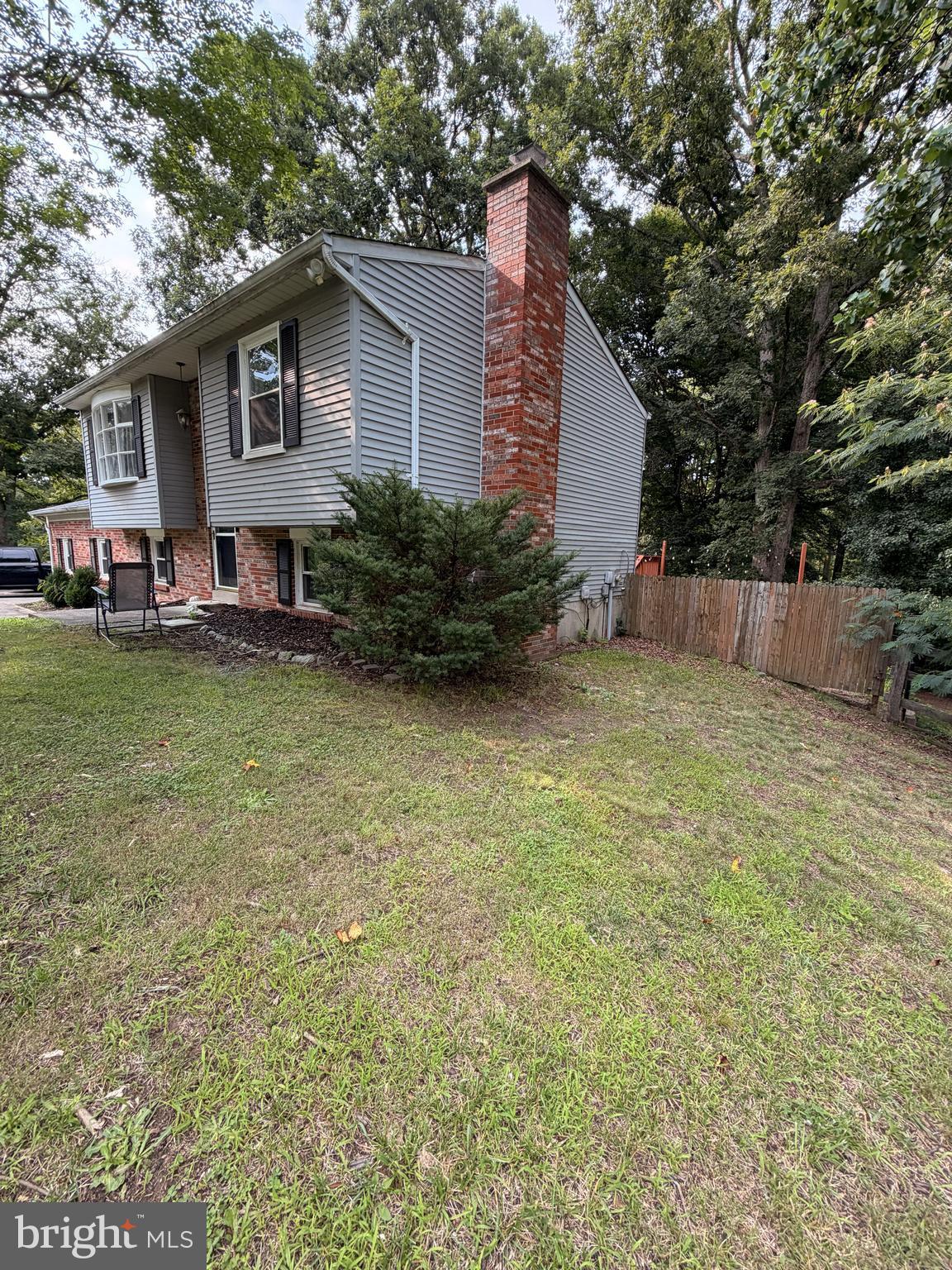 27087 DOGWOOD LANE