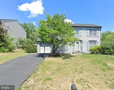 MLS: VAFV2042622
