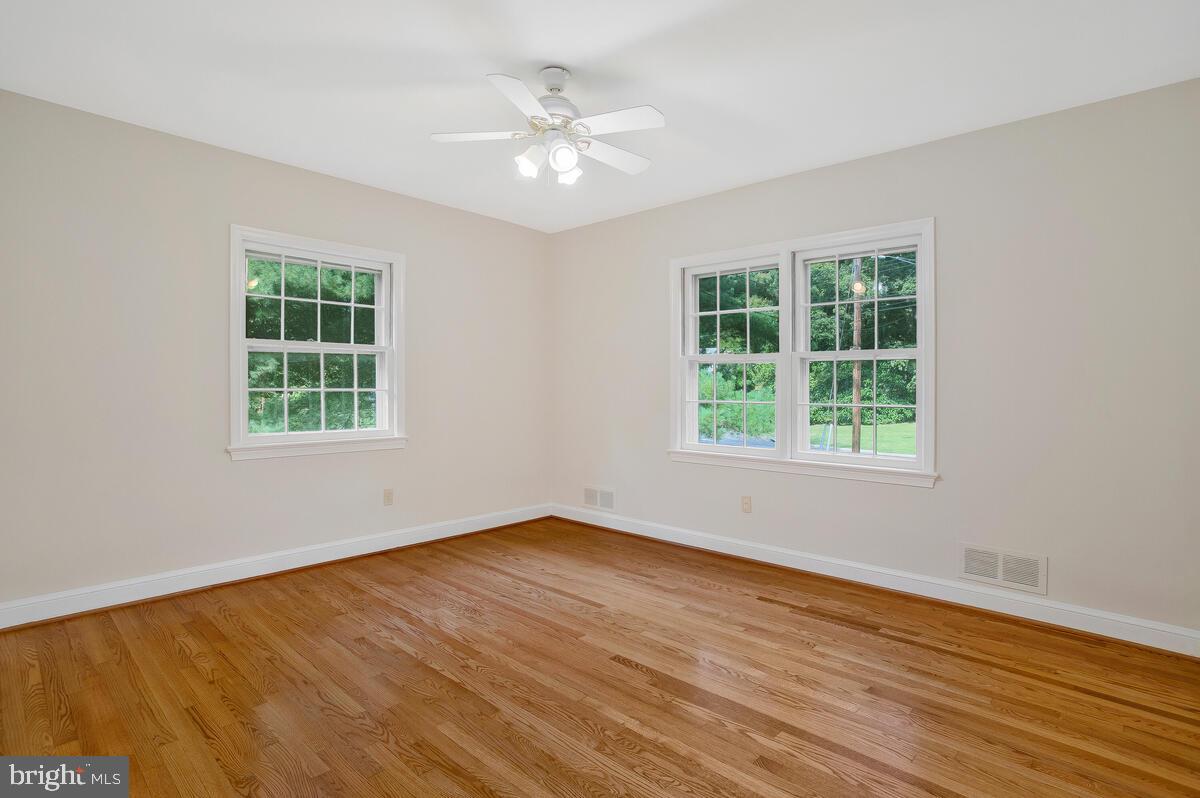 COLLEGE HEIGHTS ESTATES - Residential