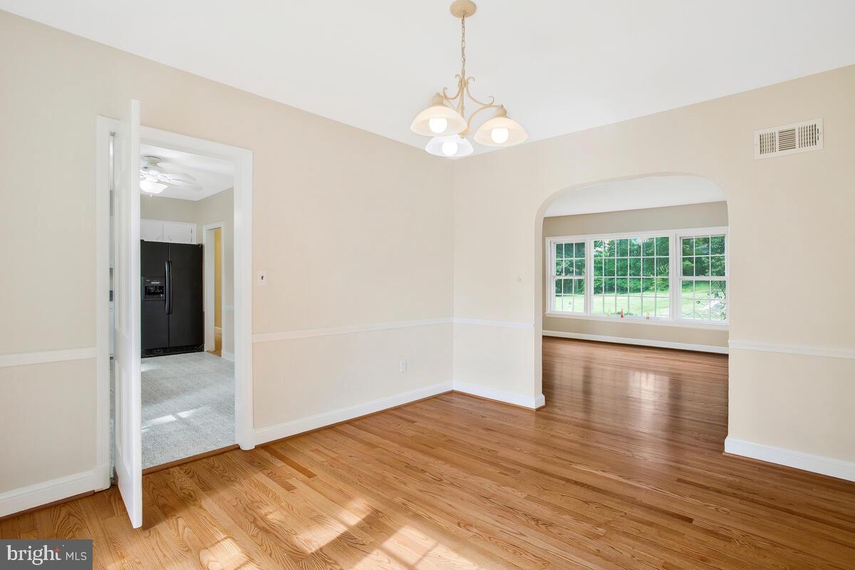 COLLEGE HEIGHTS ESTATES - Residential