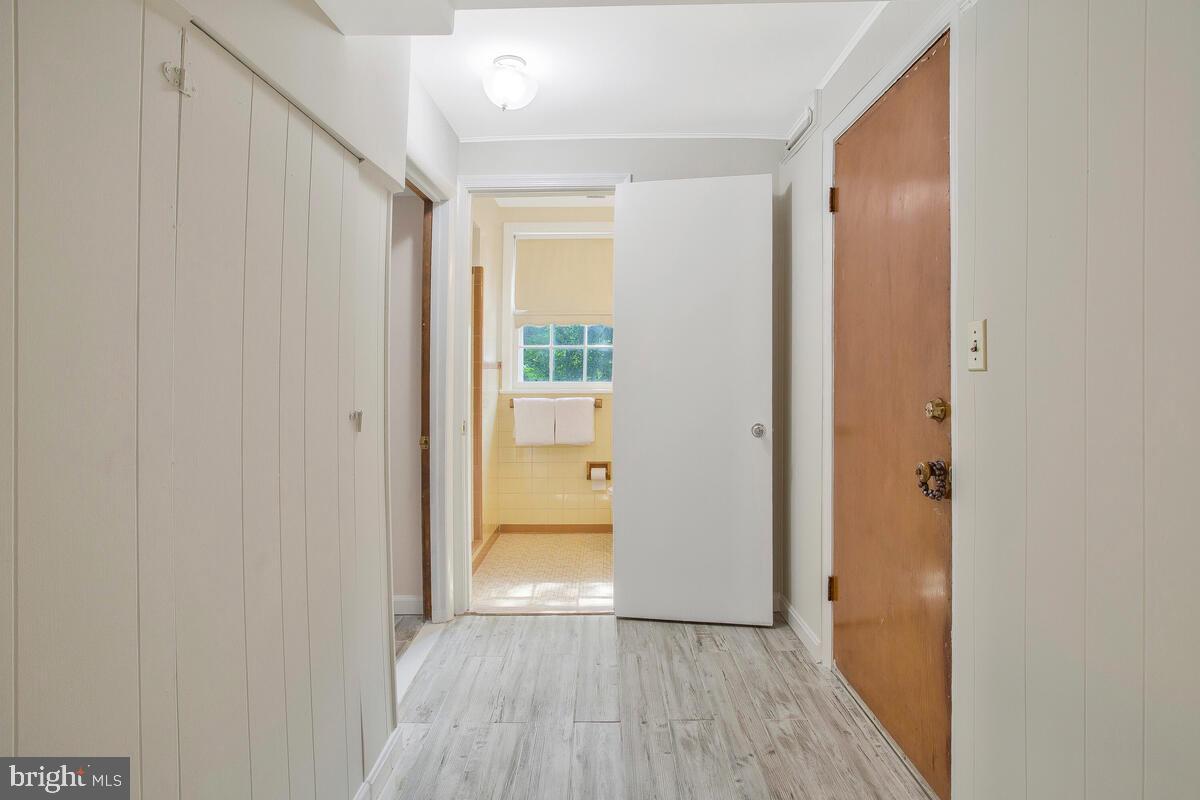 COLLEGE HEIGHTS ESTATES - Residential