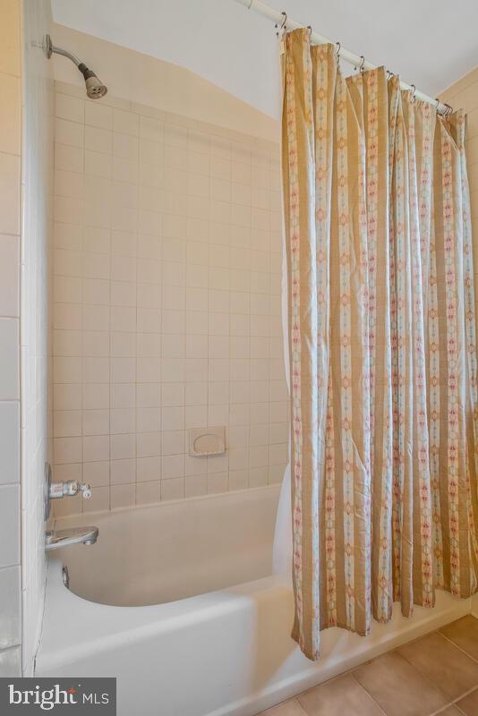 COLLEGE HEIGHTS ESTATES - Residential