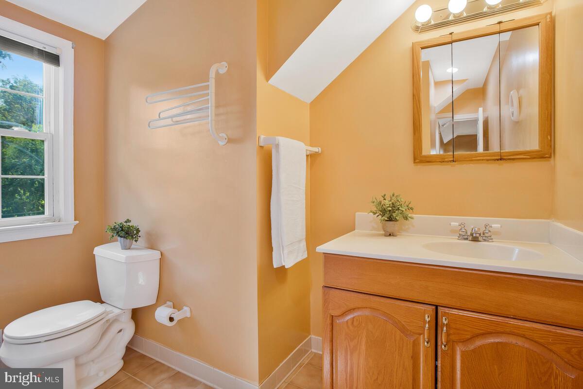 COLLEGE HEIGHTS ESTATES - Residential